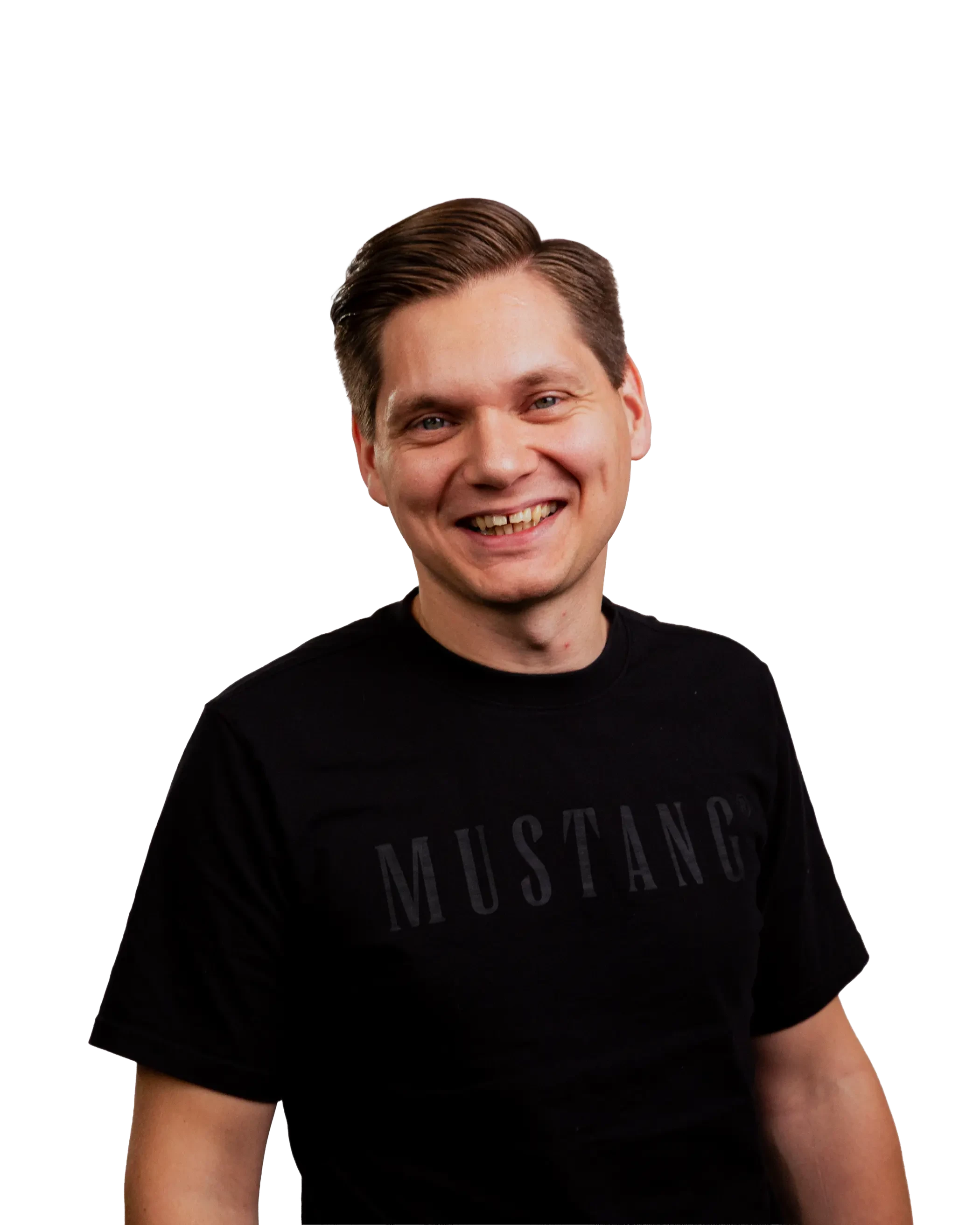 Jógvan Andersen