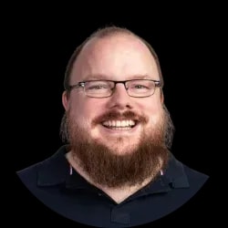 Dan Thomsen