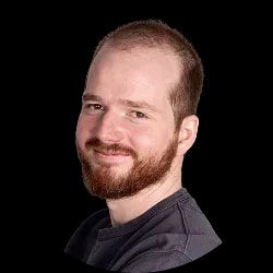 Ólavur Debes Joensen