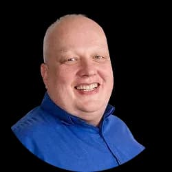 Reimund Langgaard